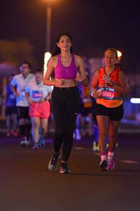 BIB: 
                            <button type="button" onclick="openModal(21571434)" class="btn btn-primary btn-sm float-right btn-popup" data-toggle="modal" data-target=".modal-high-quality">
                        <i class="fas fa-shopping-cart"></i> Add to Cart
                    </button>
                                            <button type="button" onclick="isThisMe(21571434, true)" class="btn btn-success btn-sm float-right btn-popup btn-isme hidden" data-toggle="tooltip" data-placement="bottom" title="นี่คือรูปของคุณใช่ไหม คลิกที่นี่เพื่อเอาเข้าอัลบั้ม">
                        <i class="fas fa-plus"></i> Add to album
                    </button>
                    <button type="button" onclick="isThisMe(21571434, false)" class="btn btn-warning btn-sm float-right btn-popup btn-isnotme hidden">
                        <i class="fas fa-ban"></i> Remove from album
                    </button>